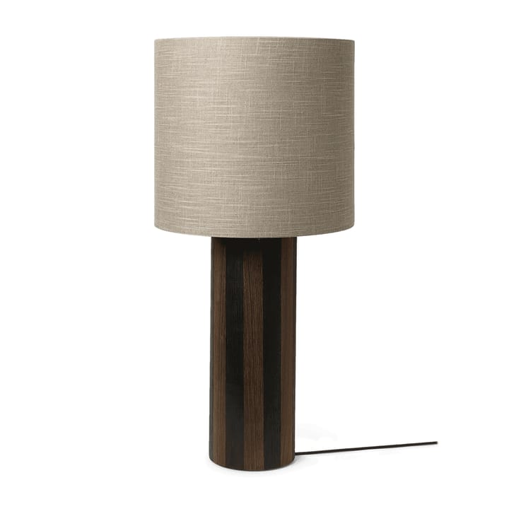 Pied pour lampe Post 70 cm, Lines Ferm Living