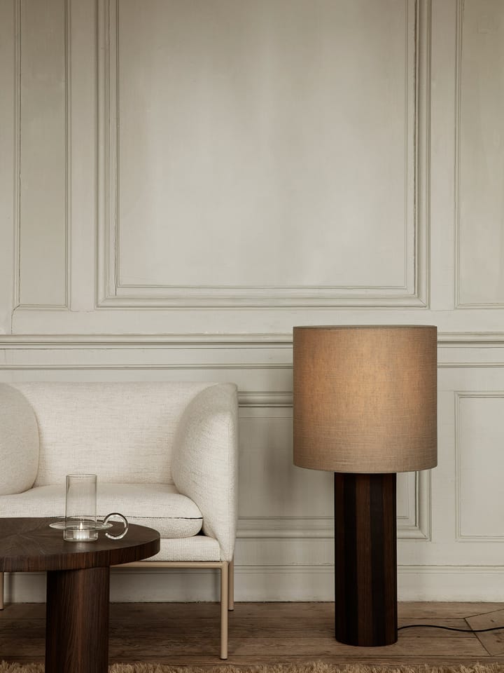 Pied pour lampe Post 70 cm, Lines Ferm Living