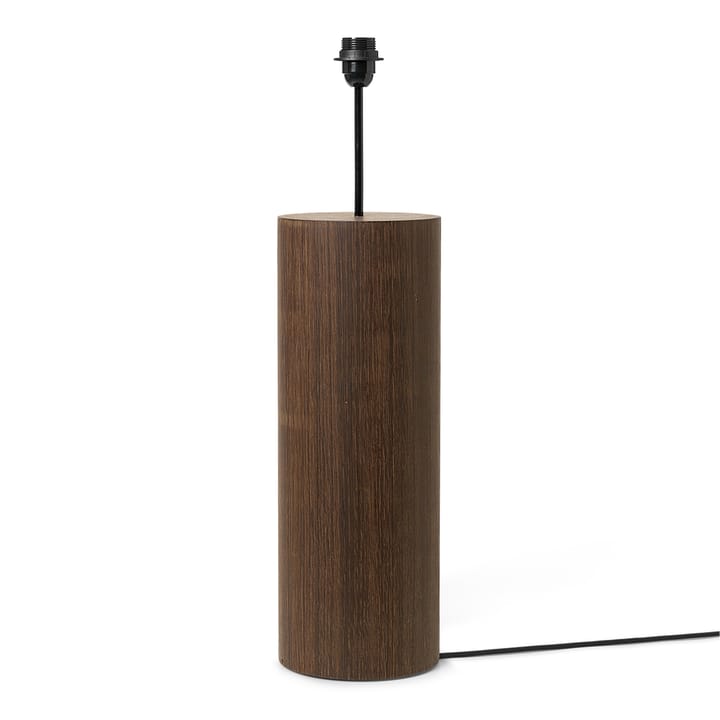 Pied pour lampe Post 70 cm - Solid - Ferm LIVING