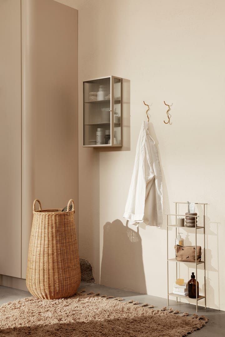 Placard mural Haze, Cashmere Ferm Living