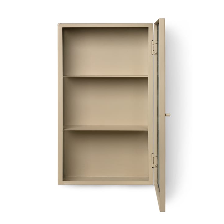 Placard mural Haze, Cashmere Ferm Living