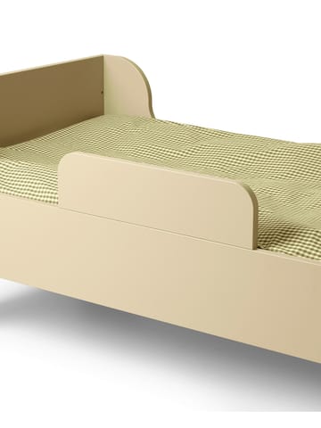 Planche de soutien pour lit Sill, Cachemire