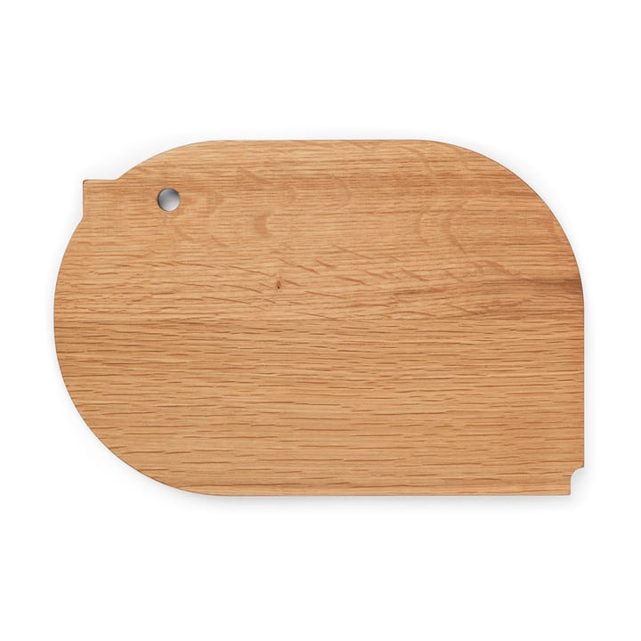 Plateau AniBoard 15,5x23 cm, Oiseau Ferm Living