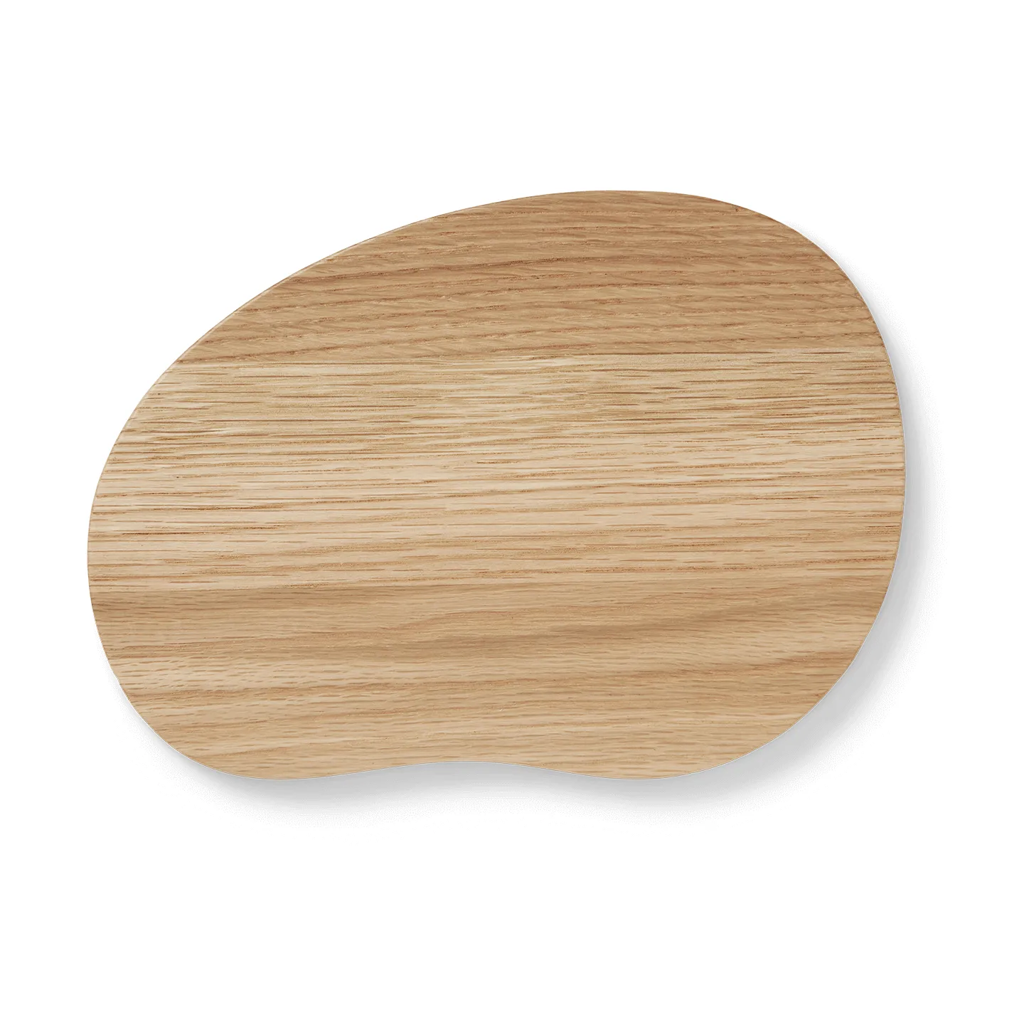 Plateau Cairn butter boards 4 pièces, Oak Ferm Living