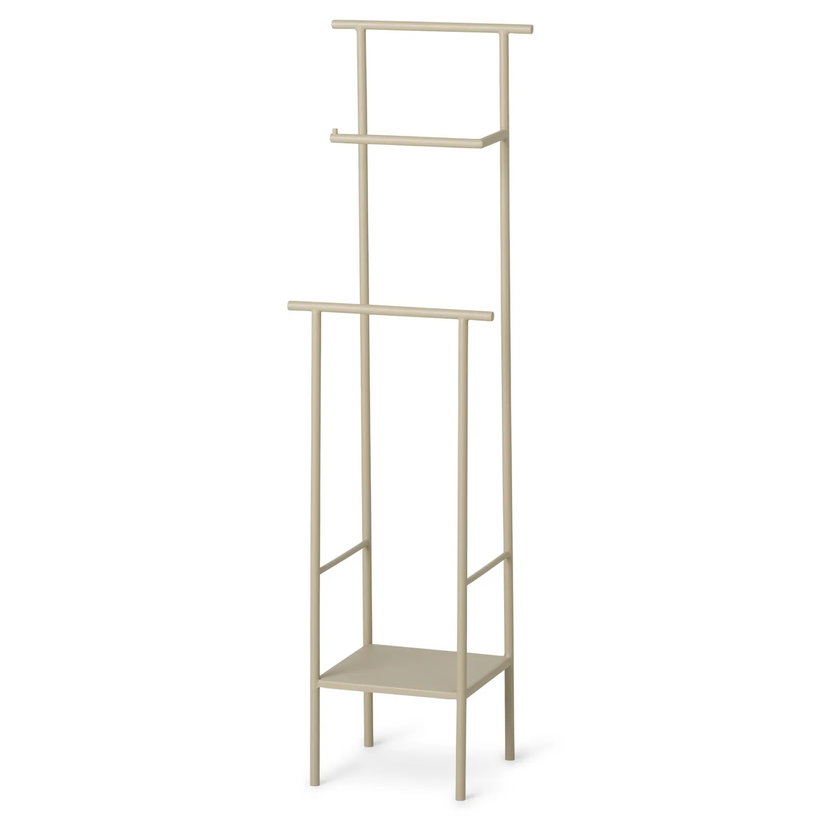 Porte-papier toilette Dora, Cashmere Ferm Living