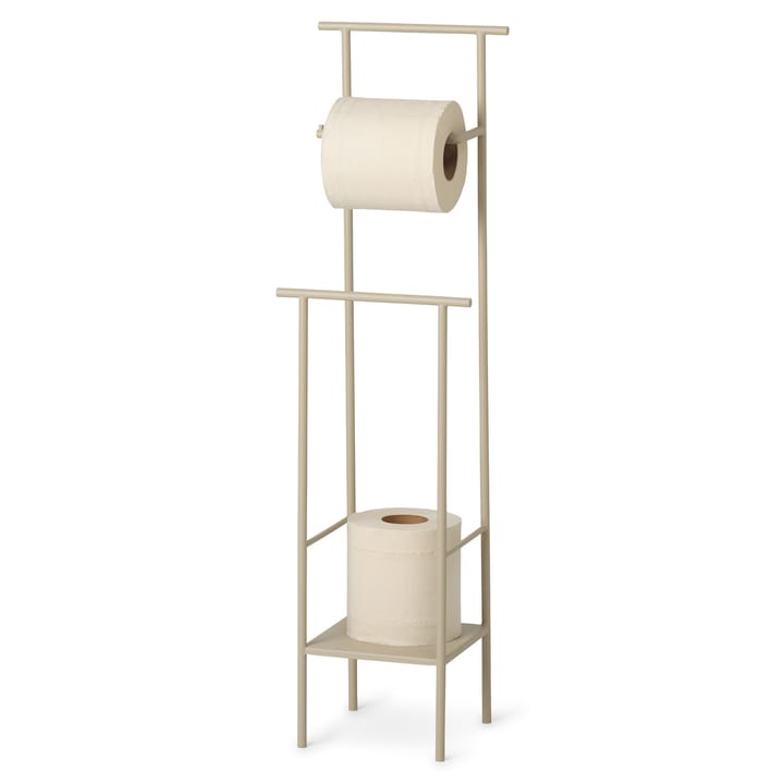 Porte-papier toilette Dora, Cashmere Ferm Living