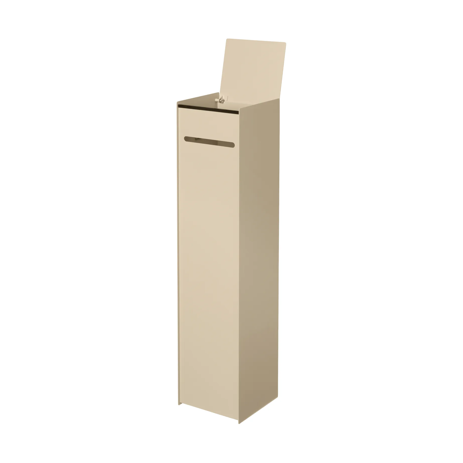 Porte-papier toilette Sama, Cachemire Ferm Living