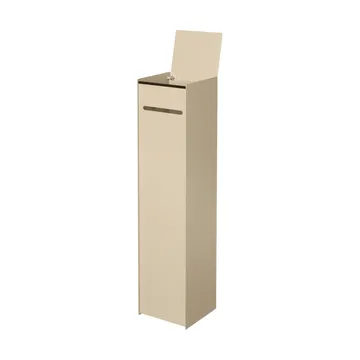 Porte-papier toilette Sama - Cachemire - Ferm Living