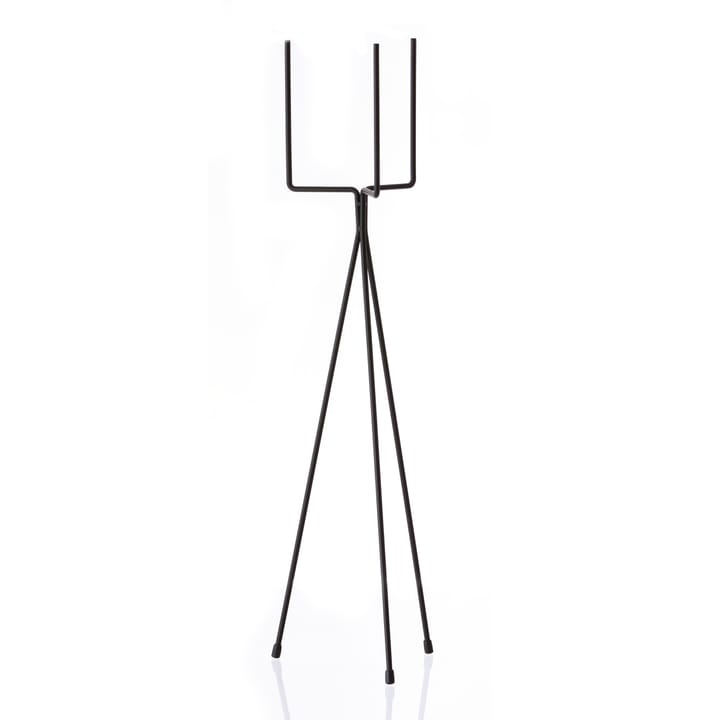 Porte-plantes Ferm Living, grand Ferm Living