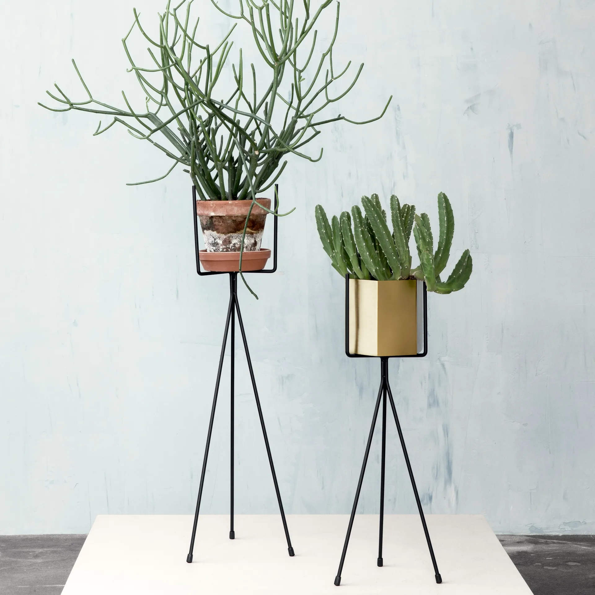 Porte-plantes Ferm Living, grand Ferm Living