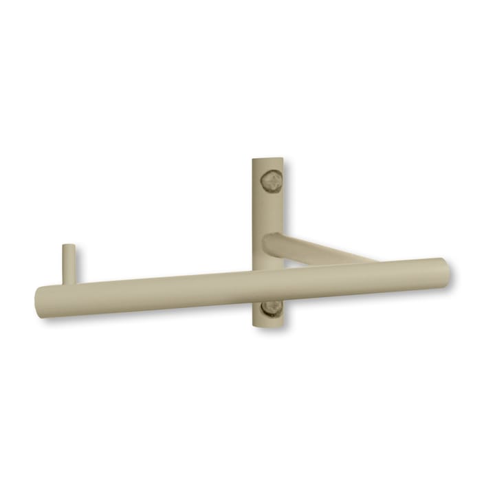 Porte-rouleau de papier toilette Dora, Cashmere Ferm Living