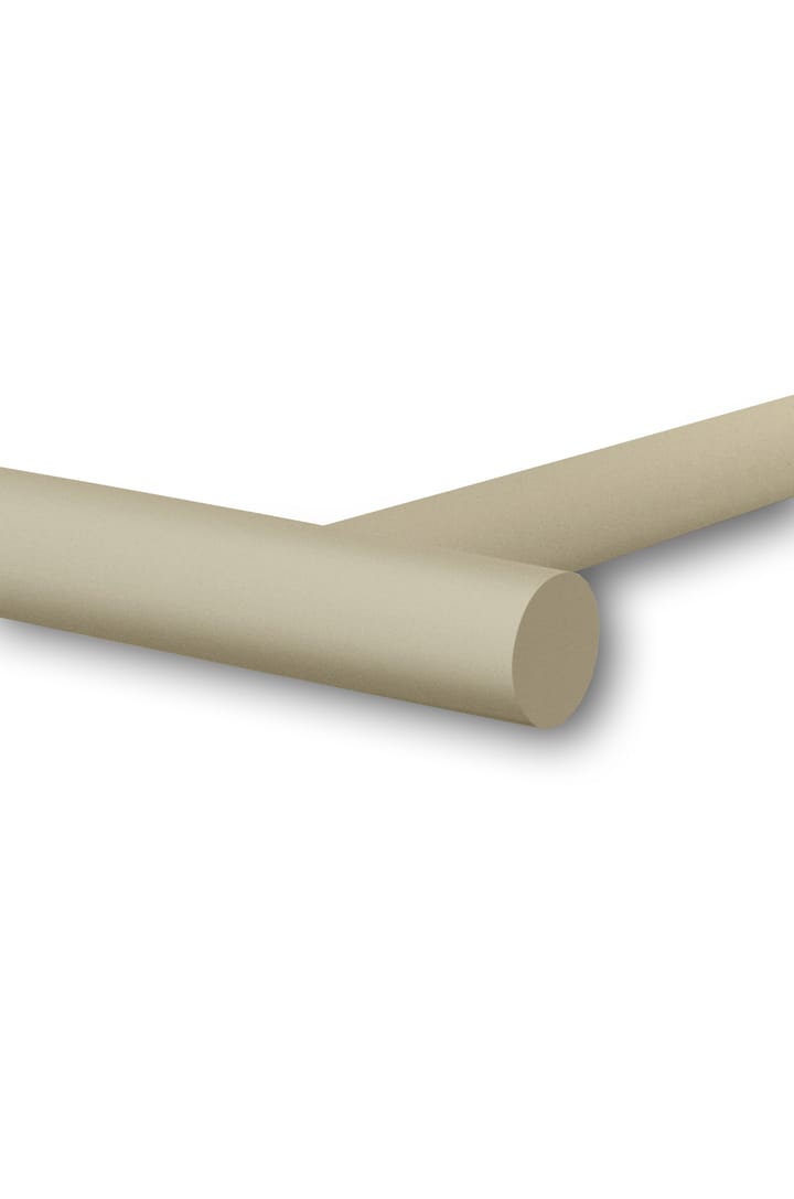 Porte-rouleau de papier toilette Dora, Cashmere Ferm Living