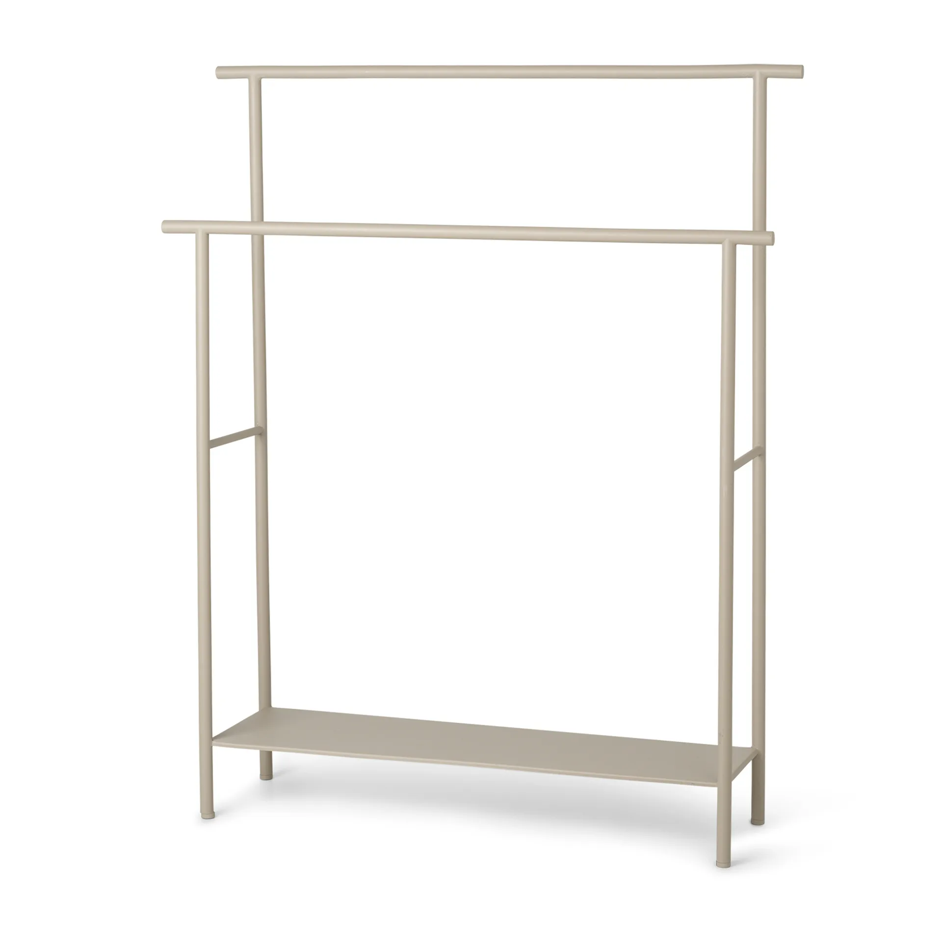 Porte-serviettes Dora, Cashmere Ferm Living