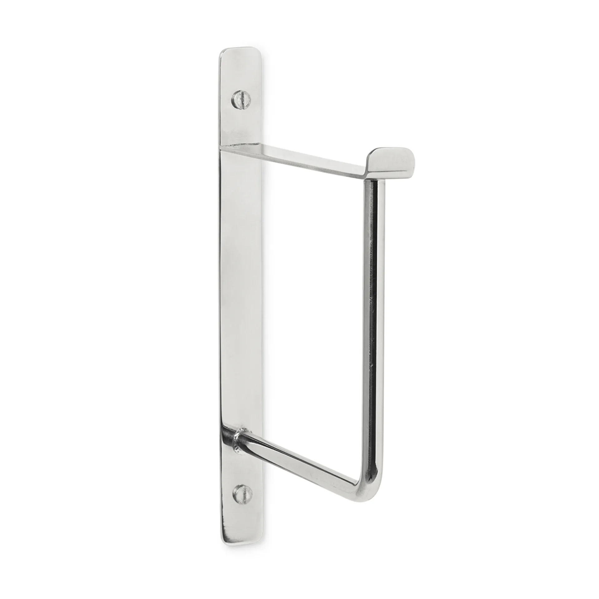 Porte vêtements Ferm Living, Stainless Steel Ferm Living