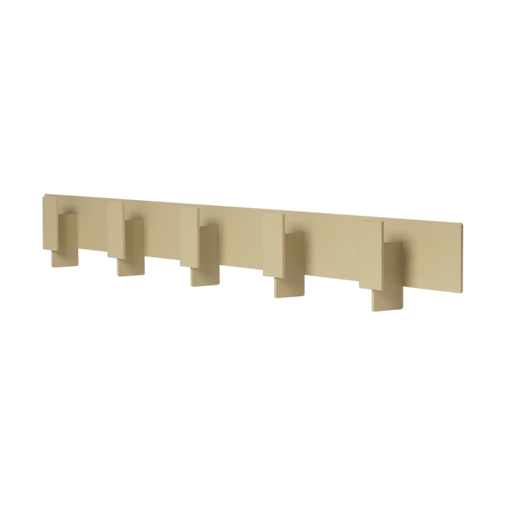 Portemanteau Lager 71 cm, Cashmere Ferm Living
