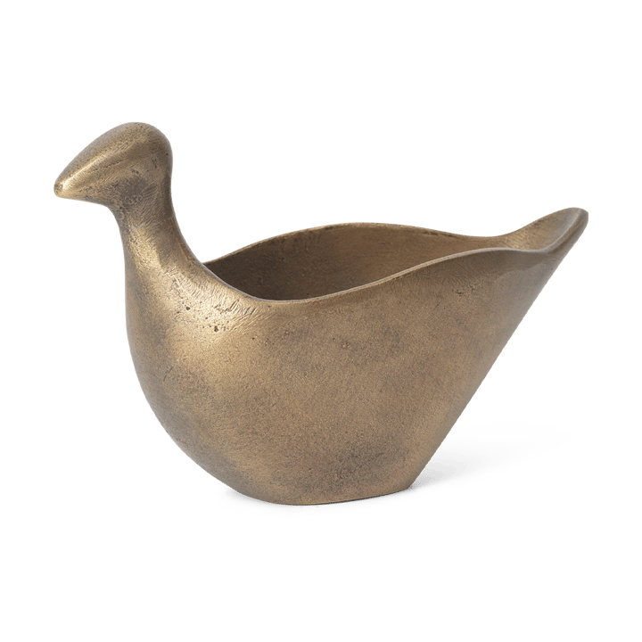 Pot à crayon Coot - Antique - Ferm Living