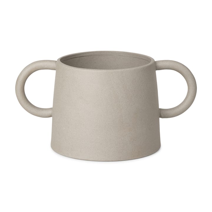 Pot Anse, Natural Ferm Living
