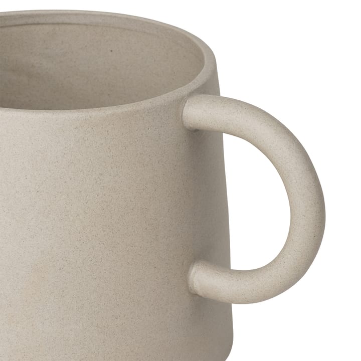 Pot Anse, Natural Ferm Living