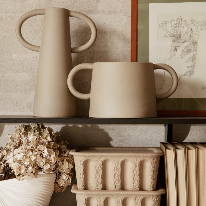 Pot Anse, Natural Ferm Living