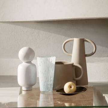 Pot Anse - Natural - Ferm Living