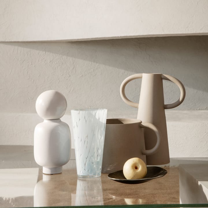 Pot Anse, Natural Ferm Living