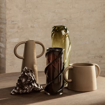 Pot Anse - Natural - Ferm Living
