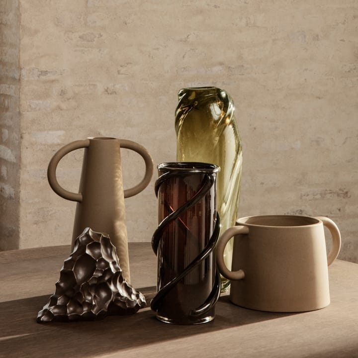 Pot Anse, Natural Ferm Living