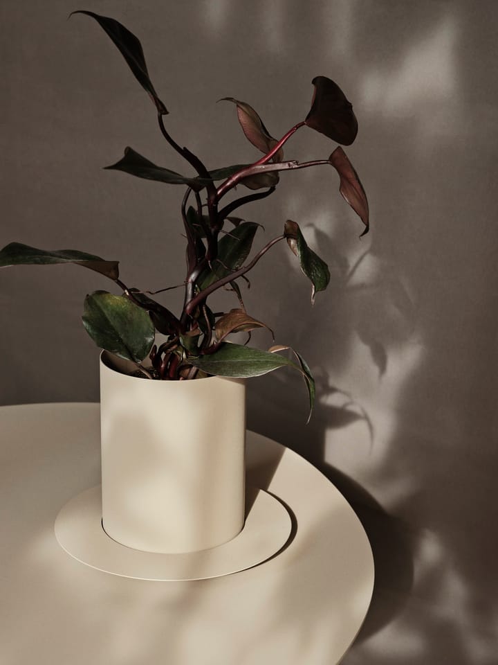 Pot Auran small 21 cm, Cashmere Ferm Living