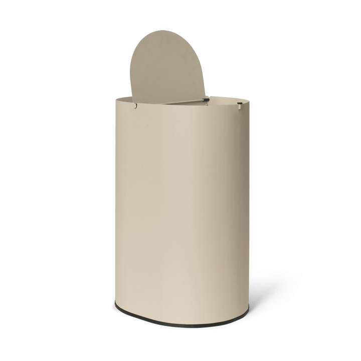 Poubelle Enkel large, Cashmere Ferm Living