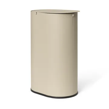 Poubelle Enkel small - Cashmere - Ferm Living