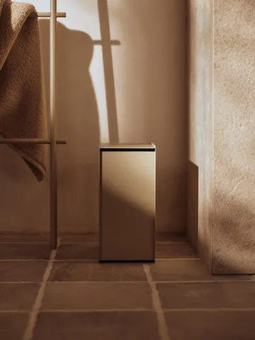 Poubelle Sama - Cachemire - Ferm Living