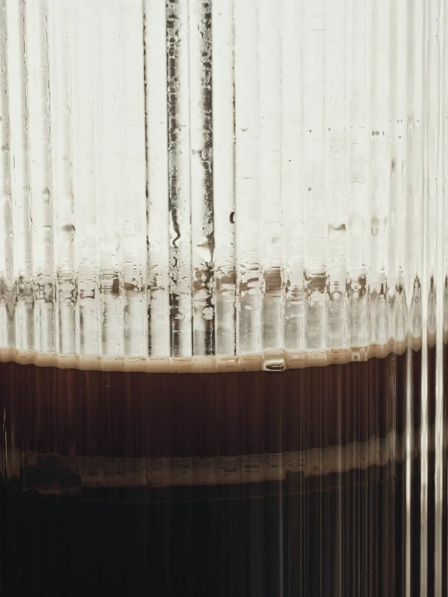 Presse à café Ripple Thermal, Clear Ferm Living