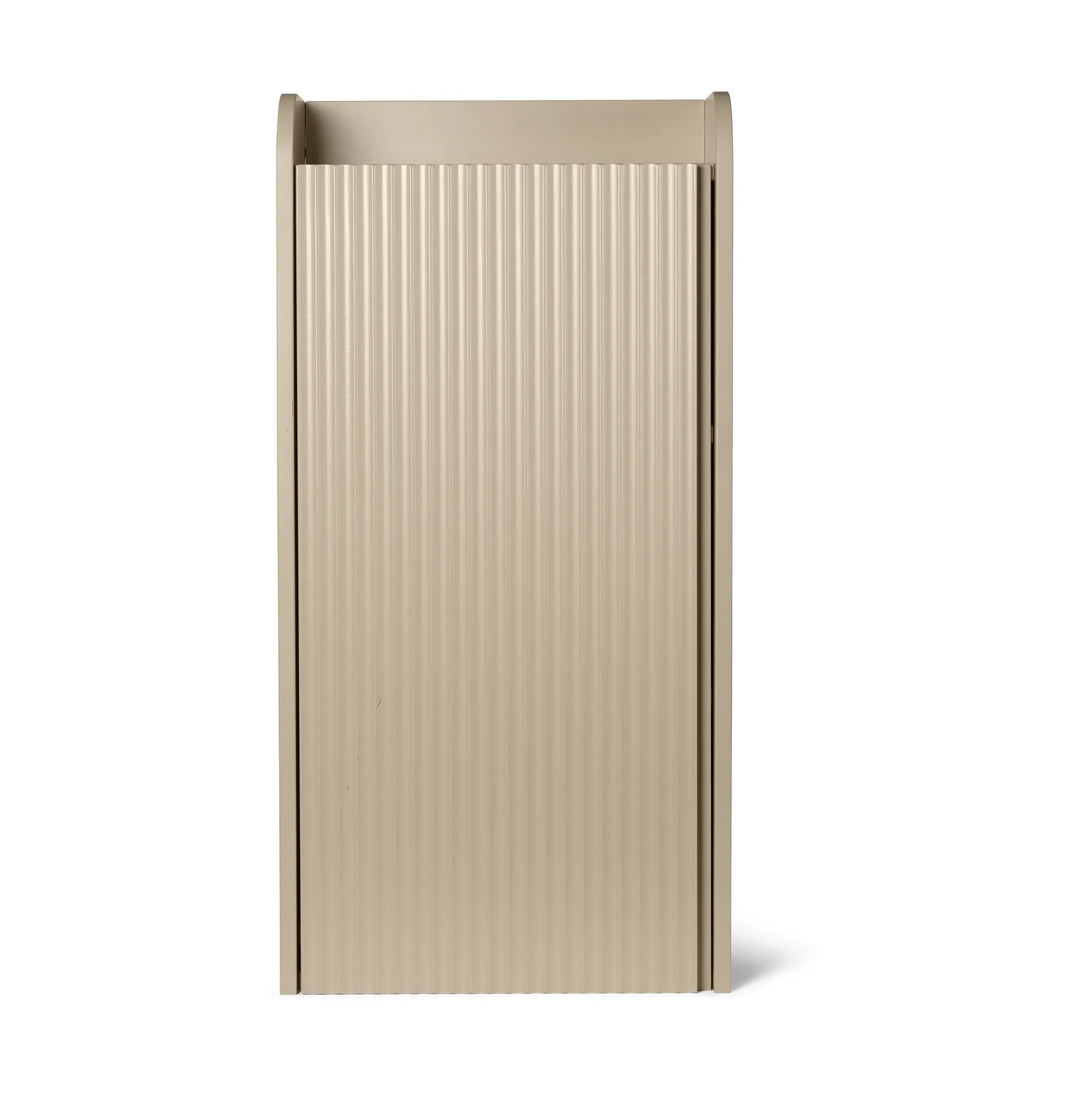 Rangement mural Sill 42,5x85 cm, Cashmere Ferm Living