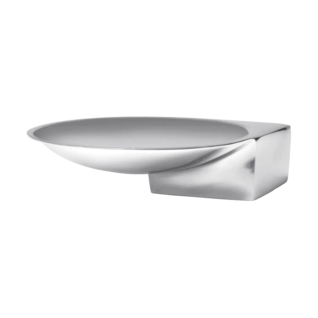 Santany bol décoratif Ø14 cm, Aluminium Ferm Living