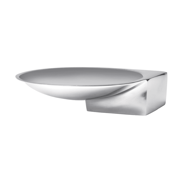 Santany bol décoratif Ø14 cm - Aluminium - Ferm Living