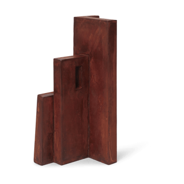 Sculpture Aperture - Oxide - Ferm Living