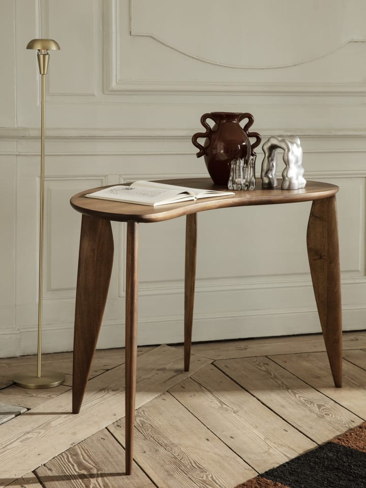 Sculpture Morf, Aluminium Ferm Living