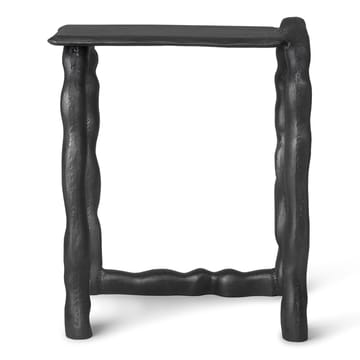 Sculpture Rotpied - Noir - Ferm Living
