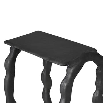 Sculpture Rotpied - Noir - ferm LIVING