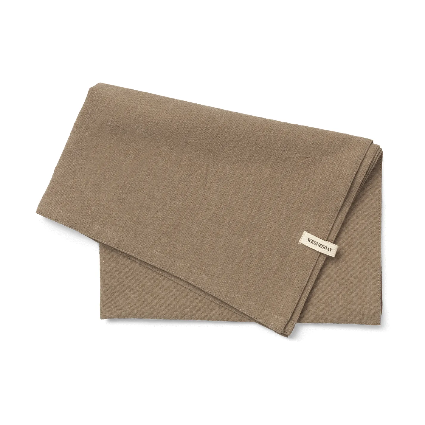 Serviette Day 50x70 cm, Calme Ferm Living