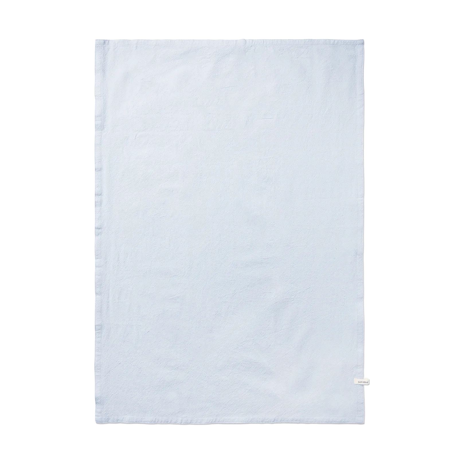 Serviette Day 50x70 cm, Multi Ferm Living