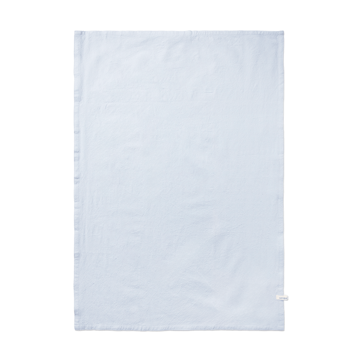 Serviette Day 50x70 cm, Multi Ferm Living