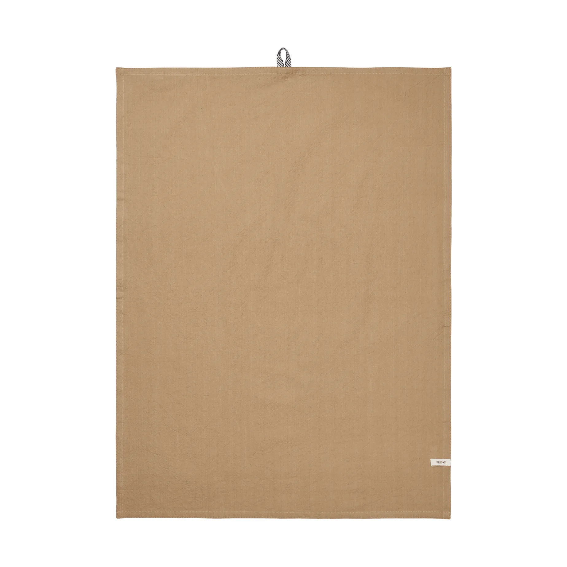 Serviette Day 50x70 cm, Vivid Ferm Living