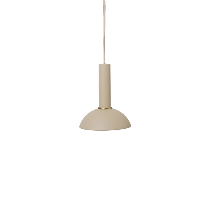 Suspension Collect - cashmere, high, hoop shade - Ferm LIVING