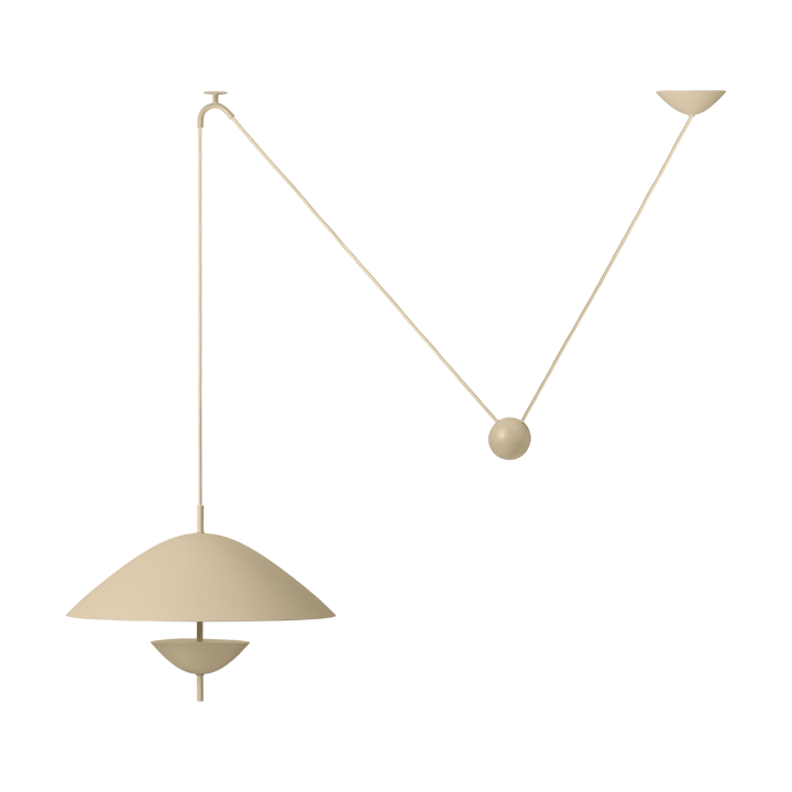 Suspension Lod - Cachemire - ferm LIVING