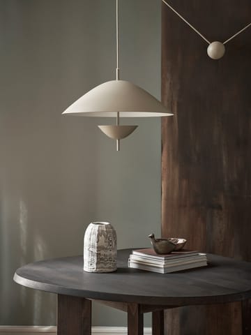 Suspension Lod - Cachemire - ferm LIVING