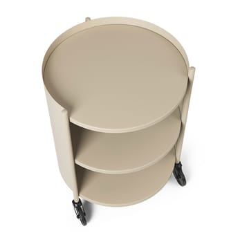 Table d'appoint Eve - Cashmere - Ferm Living