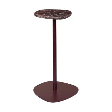 Table d’appoint Plyo - Dark grape - Ferm Living