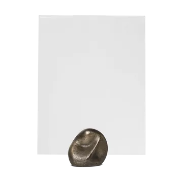 Tableau Gravel A5 - Antique - Ferm Living