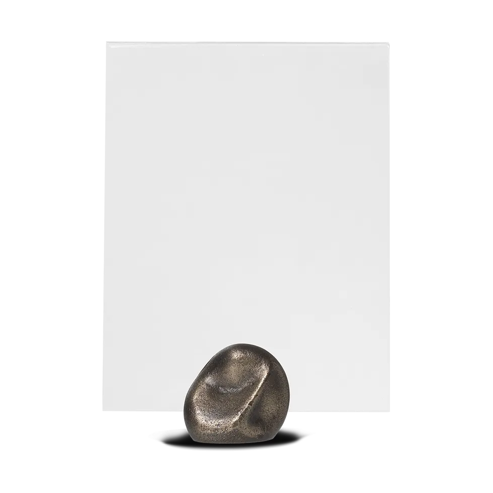 Tableau Gravel A6, Antique Ferm Living